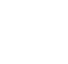 https://seemaaraninaik.com/wp-content/uploads/2016/07/quote-white.png