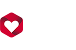 https://seemaaraninaik.com/wp-content/uploads/2018/01/Celeste-logo-career.png