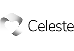 https://seemaaraninaik.com/wp-content/uploads/2018/01/Celeste-logo-health-footer.png