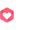https://seemaaraninaik.com/wp-content/uploads/2018/01/Celeste-logo-marriage-footer.png