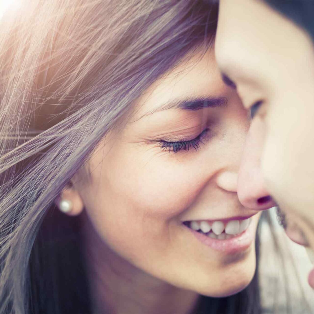 img-class-marriage-01 https://seemaaraninaik.com/wp-content/uploads/2018/01/img-class-marriage-01-1280x1280.jpg