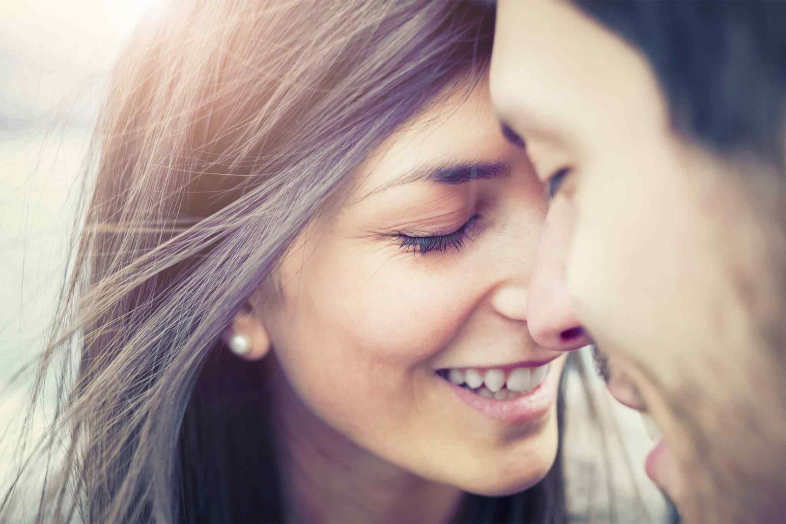https://seemaaraninaik.com/wp-content/uploads/2018/01/img-class-marriage-01.jpg