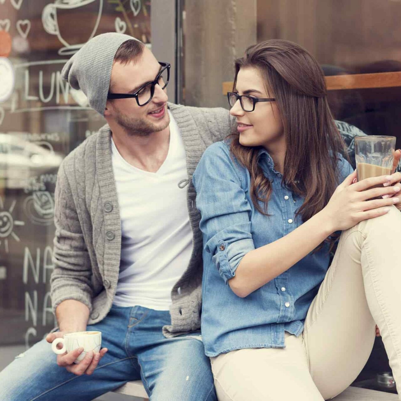 img-class-marriage-02 https://seemaaraninaik.com/wp-content/uploads/2018/01/img-class-marriage-02-1280x1280.jpg
