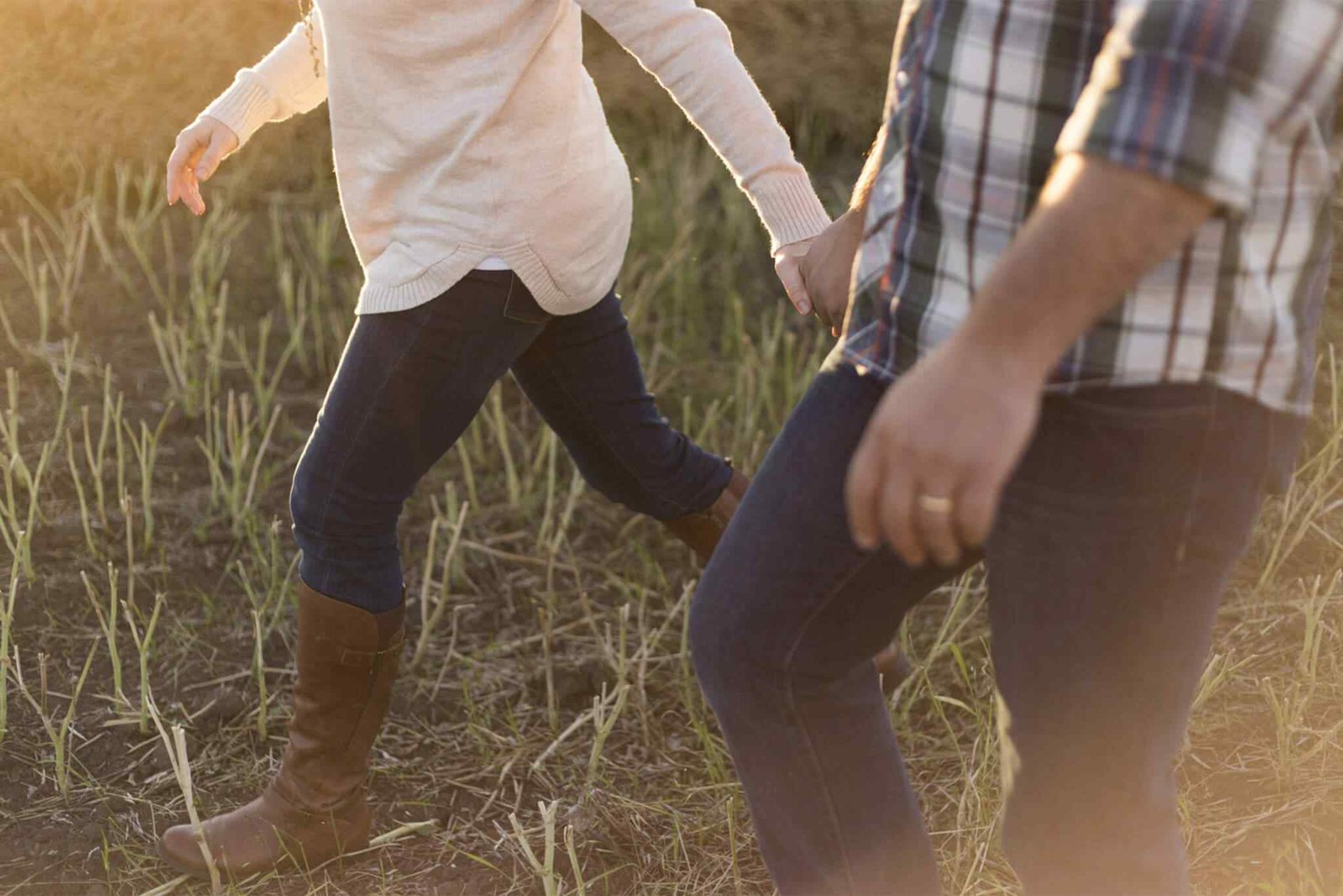 https://seemaaraninaik.com/wp-content/uploads/2018/01/img-class-marriage-04.jpg