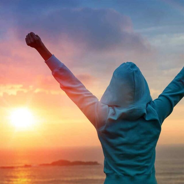 https://seemaaraninaik.com/wp-content/uploads/2018/01/img-rising-hands-640x640.jpg
