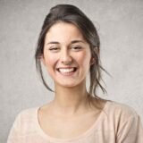 https://seemaaraninaik.com/wp-content/uploads/2018/01/img-testimonials-career-04-160x160.jpg