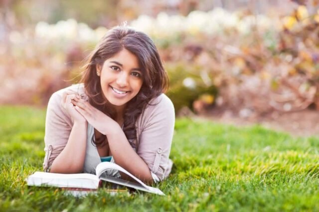 https://seemaaraninaik.com/wp-content/uploads/2018/01/life-coach-excerpt-01-640x427.jpg