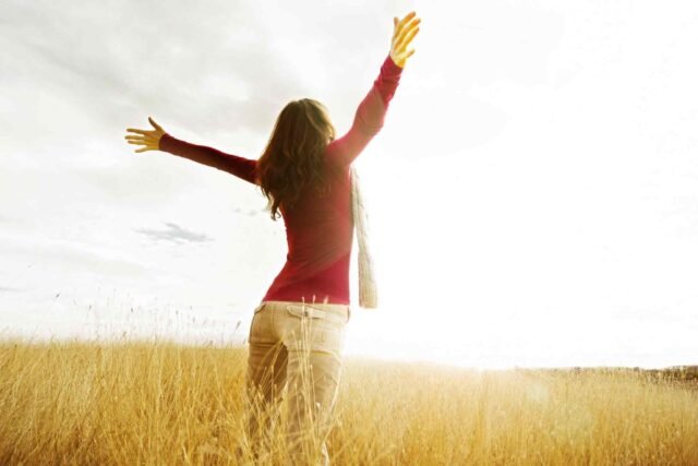 https://seemaaraninaik.com/wp-content/uploads/2018/01/life-coach-excerpt-04-640x427.jpg