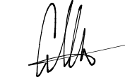 https://seemaaraninaik.com/wp-content/uploads/2018/01/signature.png