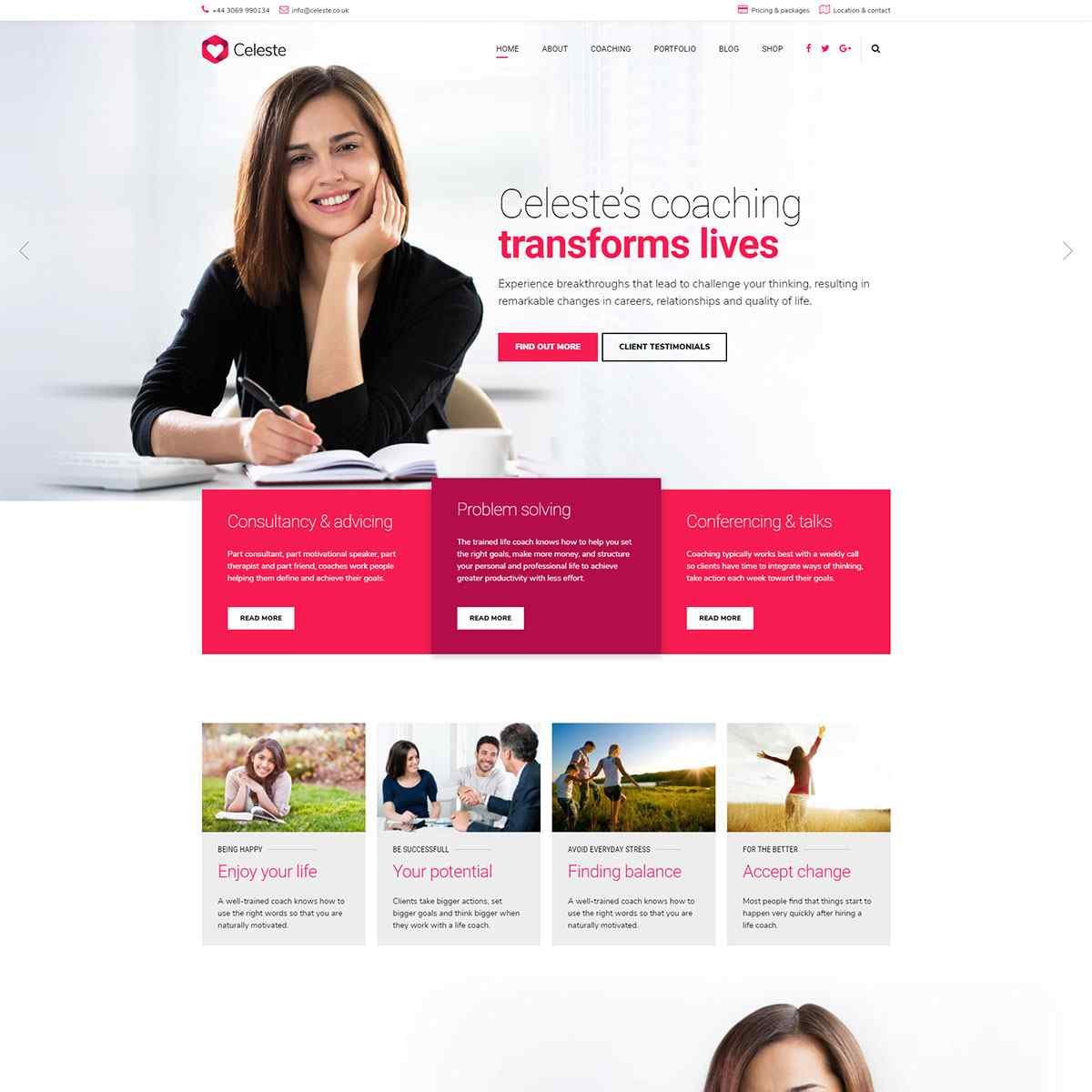 https://seemaaraninaik.com/wp-content/uploads/2018/02/Demo-01.jpg