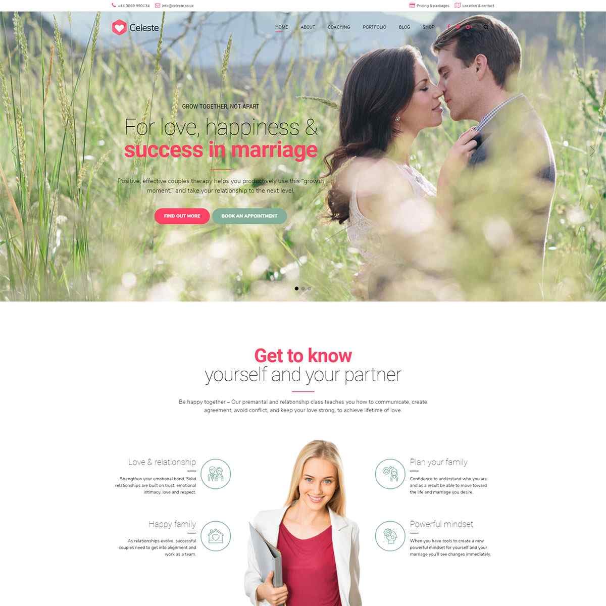 https://seemaaraninaik.com/wp-content/uploads/2018/02/Demo-03.jpg
