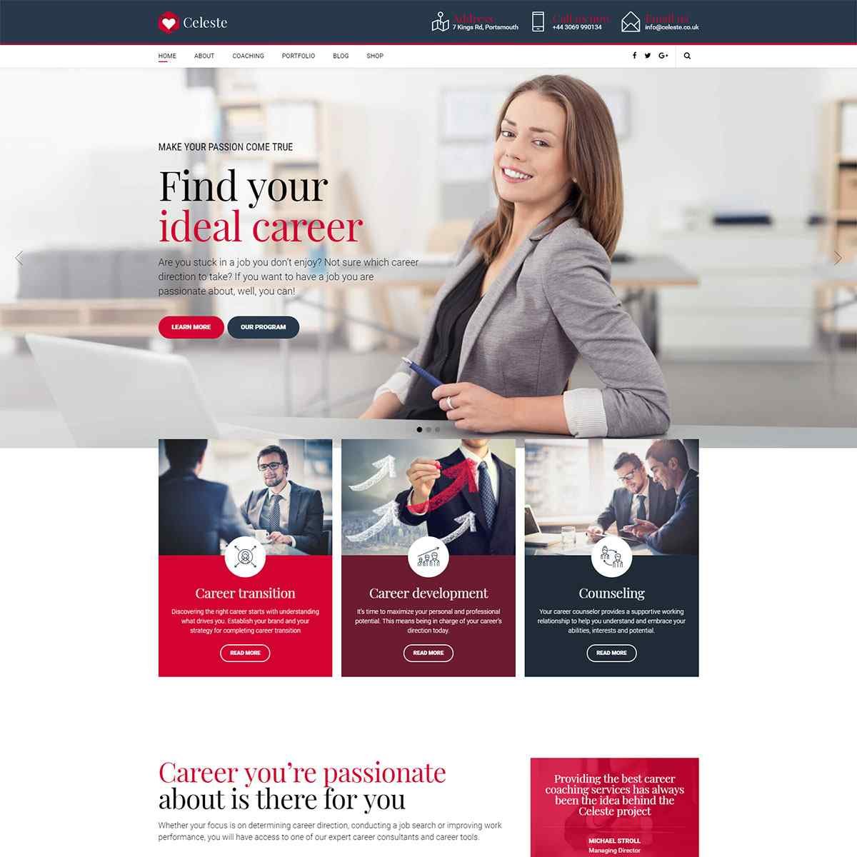 https://seemaaraninaik.com/wp-content/uploads/2018/02/Demo-04.jpg