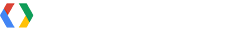 https://seemaaraninaik.com/wp-content/uploads/2018/02/img-fast-loading-google.png