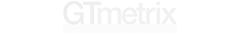 https://seemaaraninaik.com/wp-content/uploads/2018/02/img-fast-loading-gtmetrix.png