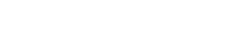 https://seemaaraninaik.com/wp-content/uploads/2018/02/img-fast-loading-pingdom.png