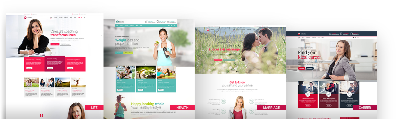 https://seemaaraninaik.com/wp-content/uploads/2018/02/img-hero-screenshots.png