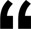 https://seemaaraninaik.com/wp-content/uploads/2018/02/quote-landing.png