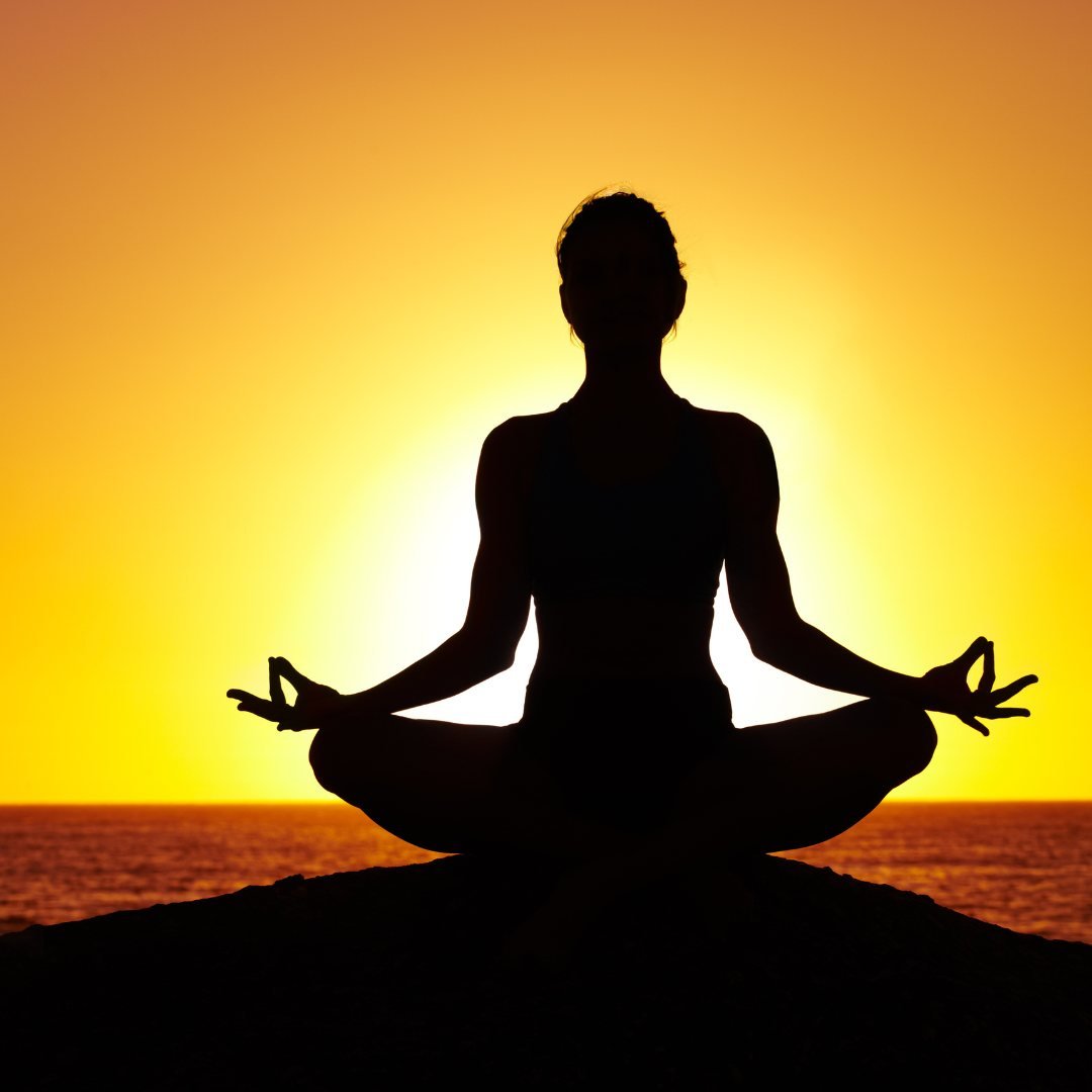 https://seemaaraninaik.com/wp-content/uploads/2025/05/2.jpg