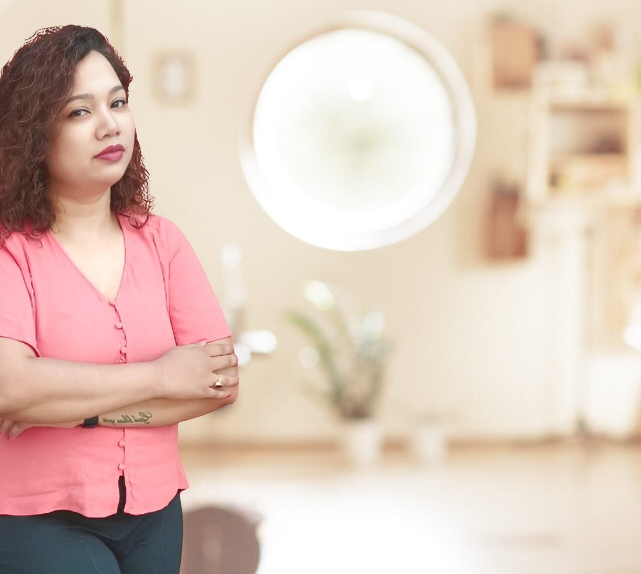 https://seemaaraninaik.com/wp-content/uploads/2025/05/BGSEEM-1280x1147.jpg