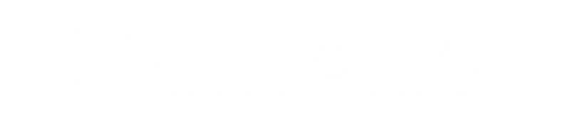 Seemaa Rani Naik