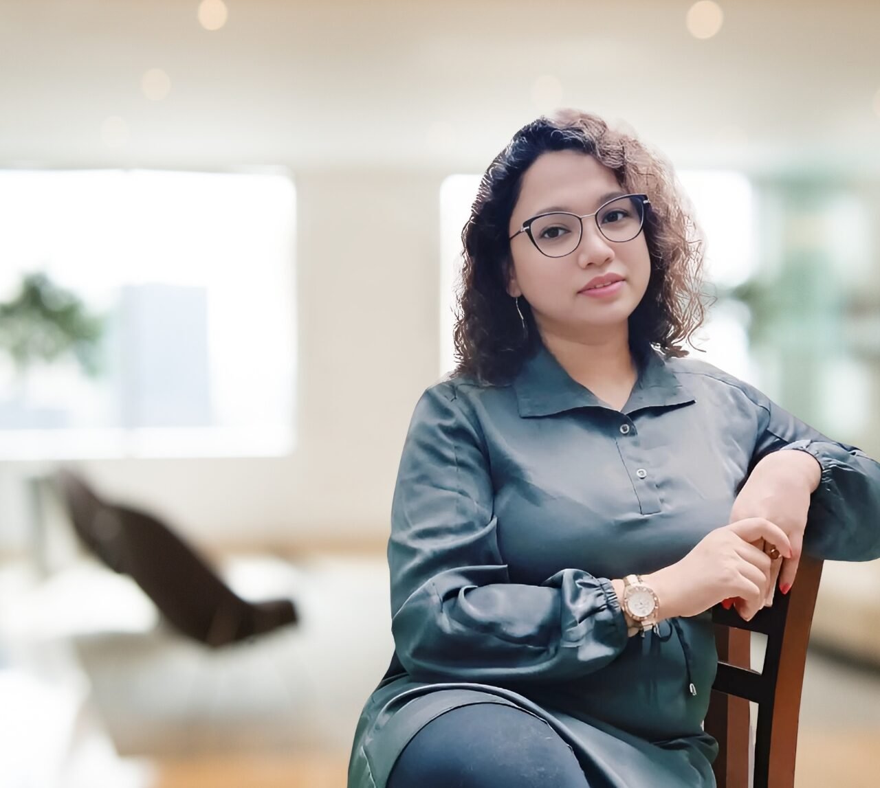 https://seemaaraninaik.com/wp-content/uploads/2025/05/bgseema-1-1280x1147.jpg